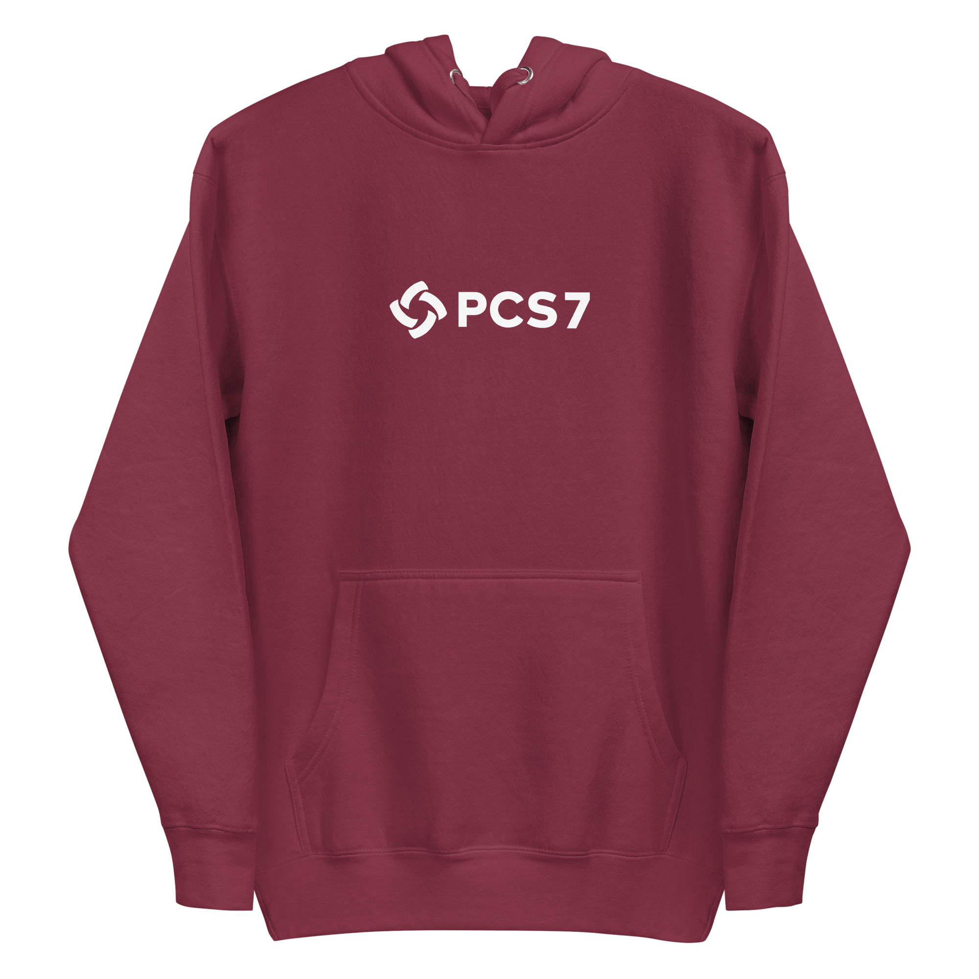 PUBG PCS7 Prove Yourself Unisex Premium Hoodie